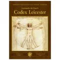 Leonardo da Vincis Codex Leicester (Deluxe) EN/KO - mit separaten DE-Regeln