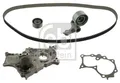 Wellenset + Wasserpumpe Metall 32730 FEBI BILSTEIN für TOYOTA AVENSIS COROLLA