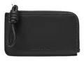 Marc O'Polo Kartenetui Zip Wallet, mit RFID-Blocker Schutz