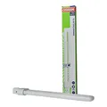 Osram Dulux S Energiesparlampe, G23-Sockel, 11 Watt, Kaltweiß - 4000K, 1er-Pack
