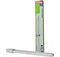 Osram LED-Leuchtmittel DULUX S - Energiesparlampe - kaltweiß, G23, Kaltweiß