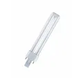 Lindy LED-Leuchtmittel Dulux S G23 11W