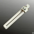 OSRAM DULUX S SE Energiesparlampe Kompaktleuchtstofflampe Lumilux Interna NEU