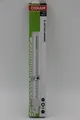 Osram Dulux S 11W G23