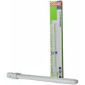 Osram DULUX S - Energiesparlampe - 11 Watt -G23 Sockel-Energieeffizient-kaltweiß
