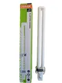 OSRAM DULUX S 11 W/840- 900lm Kompaktleuchtstofflampe - Coolwhite  G23- 2Pin