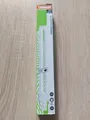 OSRAM DULUX S 11 W/840 Kompaktleuchtstofflampe - Coolwhite