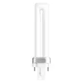 OSRAM DULUX 11W/840 G23 FS1 900lm 4000K neutralweiss 4050300010618
