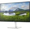 Dell S Series S2725H Led Display 68.6 Cm 27" 1920 x 1080