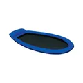 Intex 58836EU Mesh Mat - Aufblasbarer Wasserhängematte - 178 x 94 cm - Farblich Sortiert