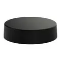 LGP-7-38-24-58-1FK - Low Profile Hockey Puck 4G/5G Kombinationsantenne, FAKRA-Anschlüsse