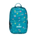 Scout Zubehör Rucksack X Little Flowers 25620106100