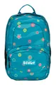 Scout Rucksack Rucksack X