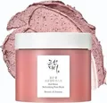 Beauty of Joseon Red Bean Refreshing Pore Mask 140 ml