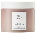 Beauty of Joseon Gesichtsmaske RED BEAN REFRESHING PORE MASK, verleiht der Haut strahlendes Aussehen