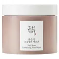 Beauty of Joseon Red Bean Refreshing Pore Mask (140 ml)