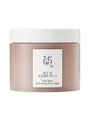 Beauty of Joseon Red Bean Refreshing Pore Mask 140ml