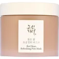 Beauty of Joseon Red Bean (140 ml) (36987752)