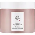 Beauty of Joseon Red Bean Refreshing Pore Mask 140 ml