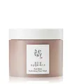 Beauty of Joseon Red Bean Refreshing Pore Mask Gesichtsmaske 140 ml