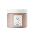 Beauty Of Joseon Red Bean Refreshing Pore Mask 140ml