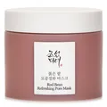 Beauty of Joseon - Rote Bohne Erfrischende Porenmaske 140ml