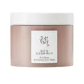 Beauty of Joseon Masque Purifiant Masque facial purifiant