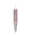 NÉONAIL Nail Drill Mani & Pedi Nagelfeile 1 Stk