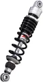 Stoßdämpfer Federung ±5mm Yss Bmw K 1100-100/k1 Mz366-385trl-01-88