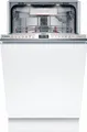 4242005371259 Dishwasher SPV6YMX08E BOSCH