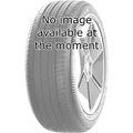 Sommerreifen MOMOTIRES 255/40 ZR 20 TL 101Y M-300 TOPRUN AS SPT XL