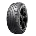 Sommerreifen MOMO TIRES M300 TOPRUN AS SPORT 255/40 R20 101 Y