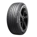 2x  Sommerreifen MOMO TIRES M300 TOPRUN AS SPORT 255/40 R20 101 Y