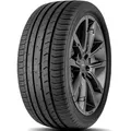 Sommerreifen Momo 255/40 R20 101Y M300 Toprun AS Sport