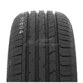 Sommerreifen 255/40 R20 101Y ZR Momo M-300 Toprun AS SPT XL | 34629