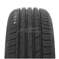 1x 255/40 R20 101Y ZR Sommerreifen Momo M-300 Toprun AS SPT XL | 37218