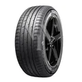 2x  Sommerreifen MOMO TIRES M300 TOPRUN AS SPORT 255/40 R20 101 Y