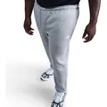 NIKE Herren Hose M NK CLUB BB JOGGER