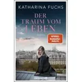 Der Traum vom Leben