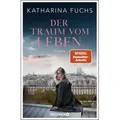 Der Traum vom Leben
