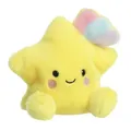 Palm Pals Pisces Shooting Star 5In/13cm