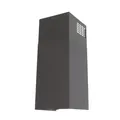 Electrolux MECK52 - Zubehör - Matt Black
