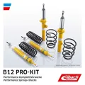 EIBACH B12 Pro-Kit Fahrwerk 15 mm/20 mm // E90-85-024-02-22