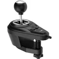 PXN PXN-A7 (PS3, PS4, Switch, Windows, Xbox One S, Xbox One X) (PXN-A7)