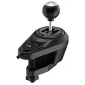 PXN-A7 Shifter für Rennrad (PC / PS3 / PS4 / XBOX ONE / SWITCH)