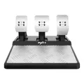 PXN -A7 Shifter for Racing Wheel (PC / PS3 / PS4 / Xbox One/Switch)