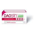 DAOSIN® Vegan