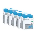 Werosmart® AquaFlex Detect Pflasterstrips (7,2 cm, 5 Stück)