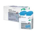 Werosmart® Wundpflaster AquaFlex Detect Wundpflaster (5 Einsätze, 200 St), Pflasterstrips