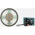 Balcom Electronic EB-Modul GV 8802